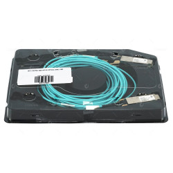957780 INTEL QSFP28 100G ACTIVE OPTICAL CABLE 10M